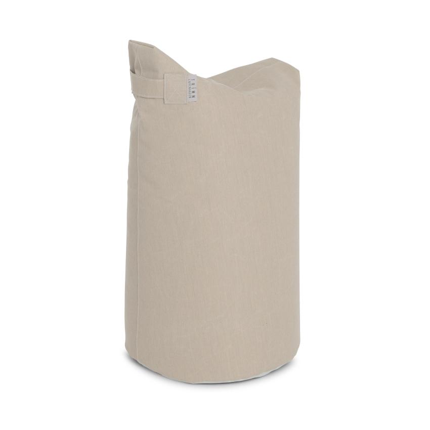 Satellite 78 Outdoor Stool - TRIMM Copenhagen