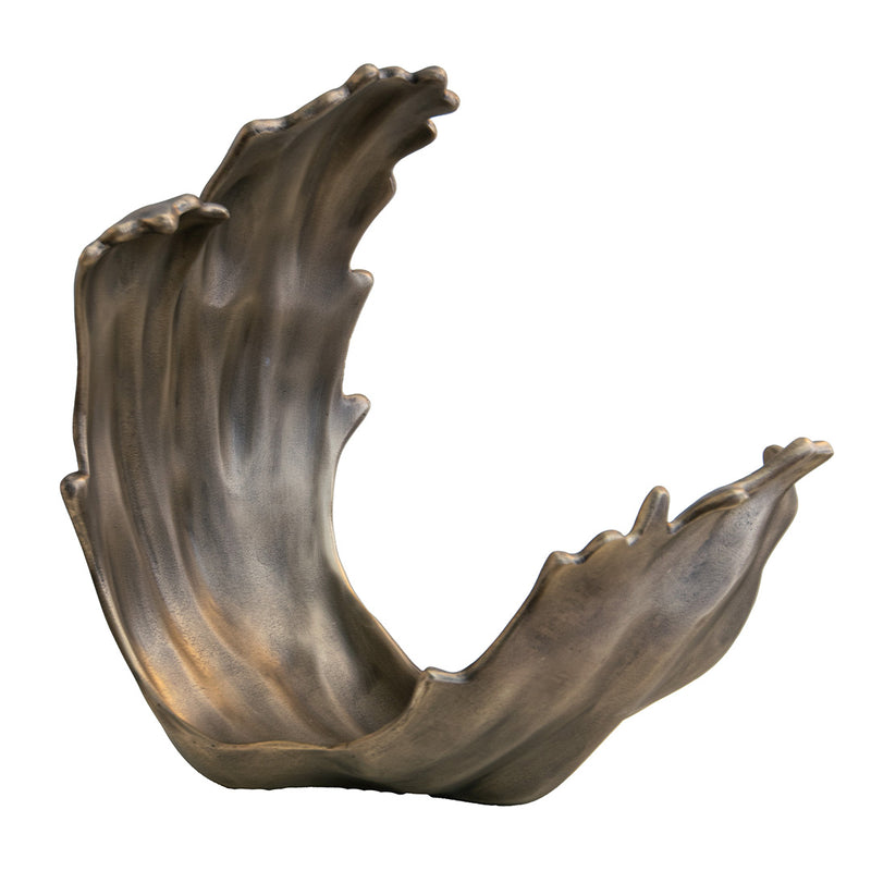 Sean Ornament - RV Astley