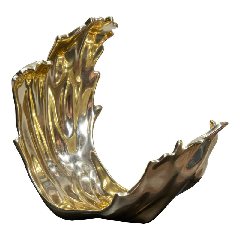 Sean Ornament - RV Astley