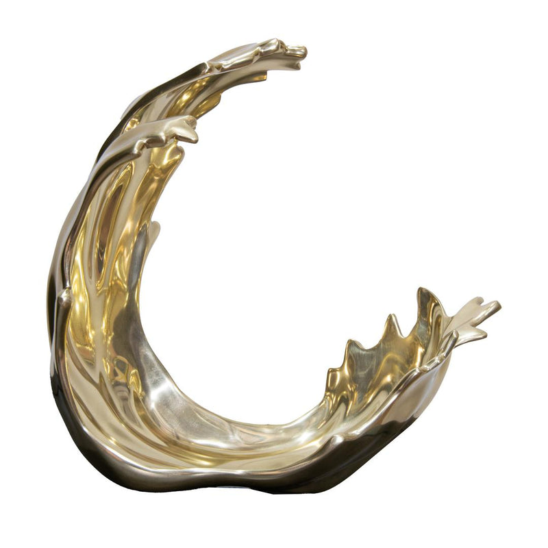 Sean Ornament - RV Astley