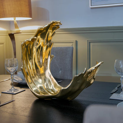 Sean Ornament - RV Astley