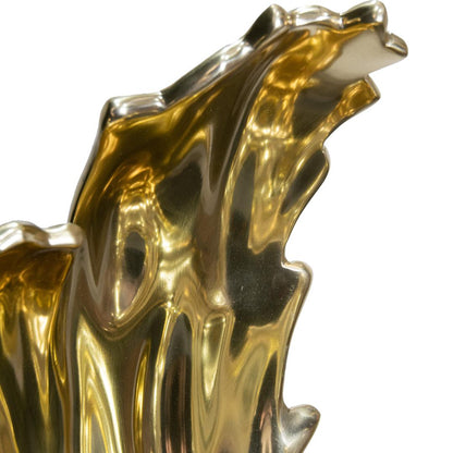 Sean Ornament - RV Astley