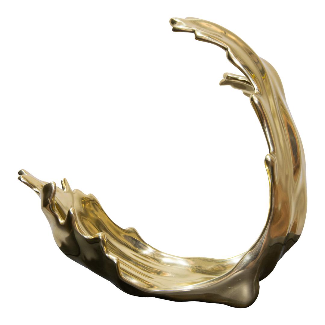 Sean Ornament - RV Astley