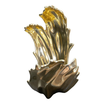 Sean Ornament - RV Astley