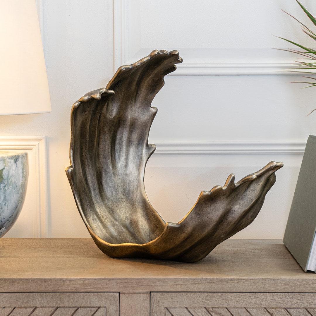 Sean Ornament - RV Astley