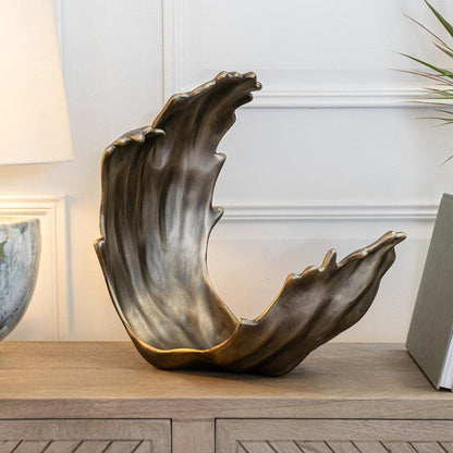 Sean Ornament - RV Astley