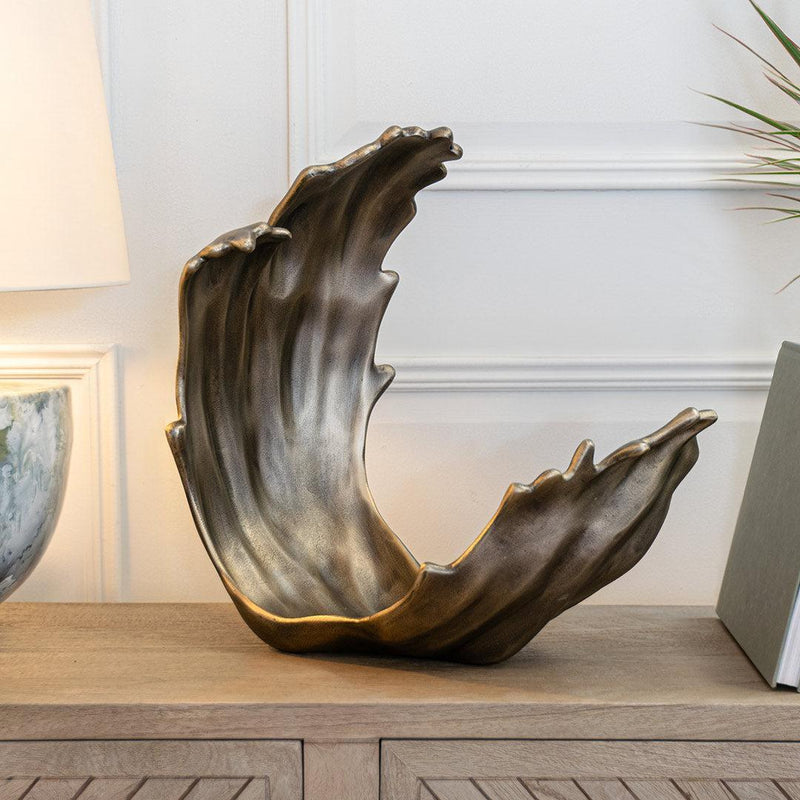 Sean Ornament - RV Astley