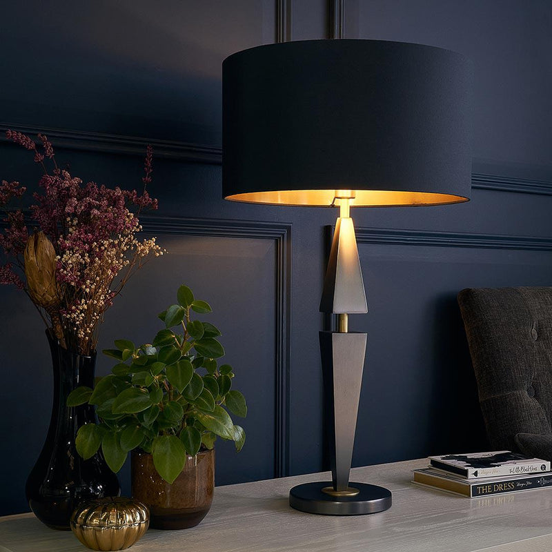Segre Table Lamp - RV Astley