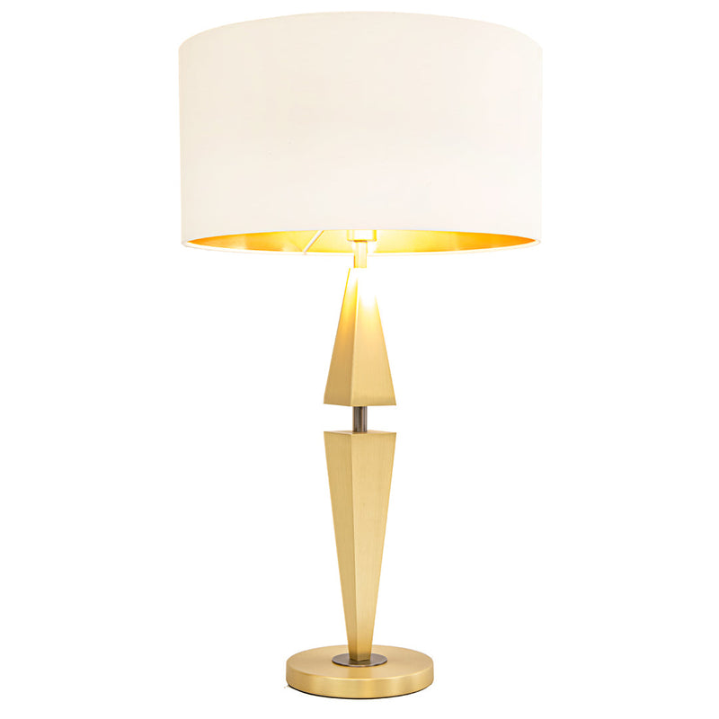Segre Table Lamp - RV Astley