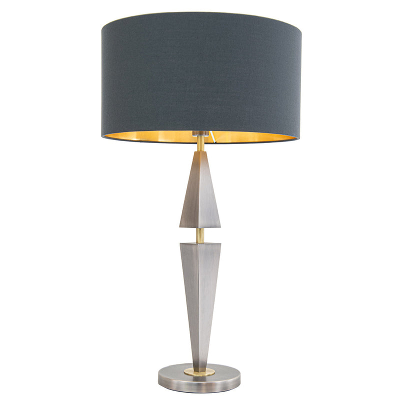 Segre Table Lamp - RV Astley