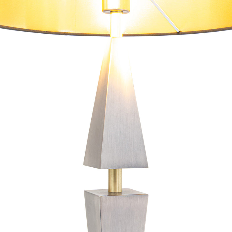 Segre Table Lamp - RV Astley