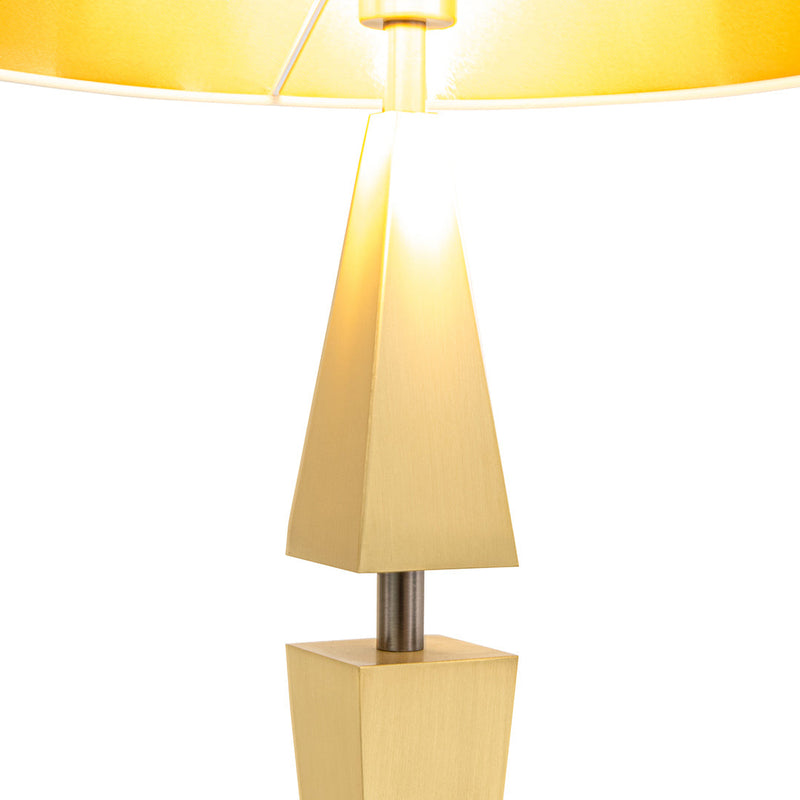Segre Table Lamp - RV Astley