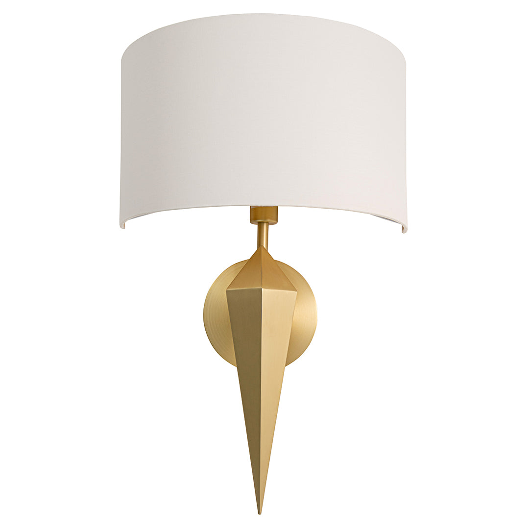 Segre Wall Lamp - RV Astley