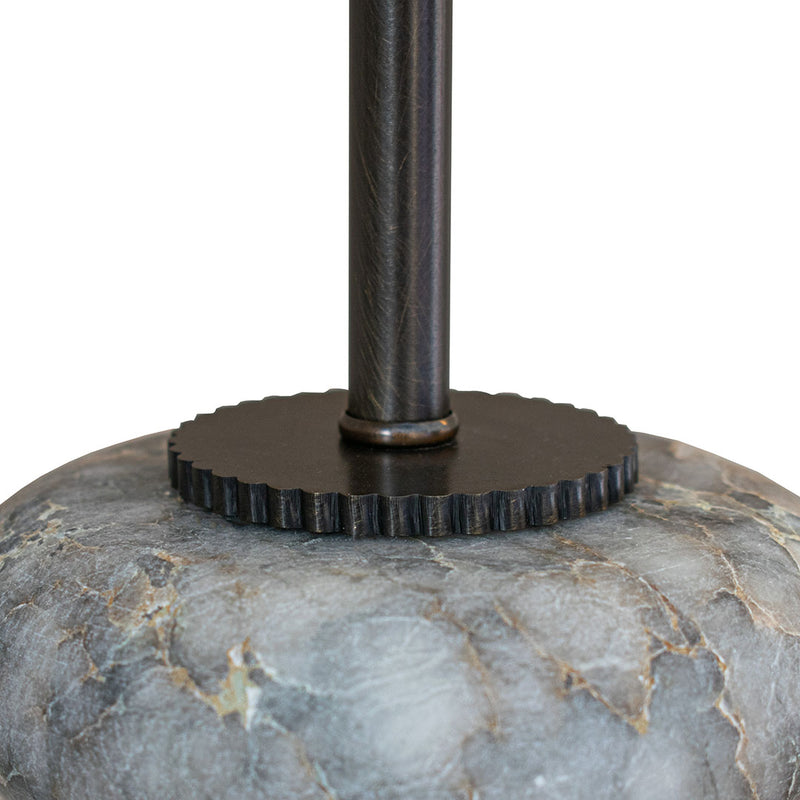 Seidler Table Lamp - RV Astley