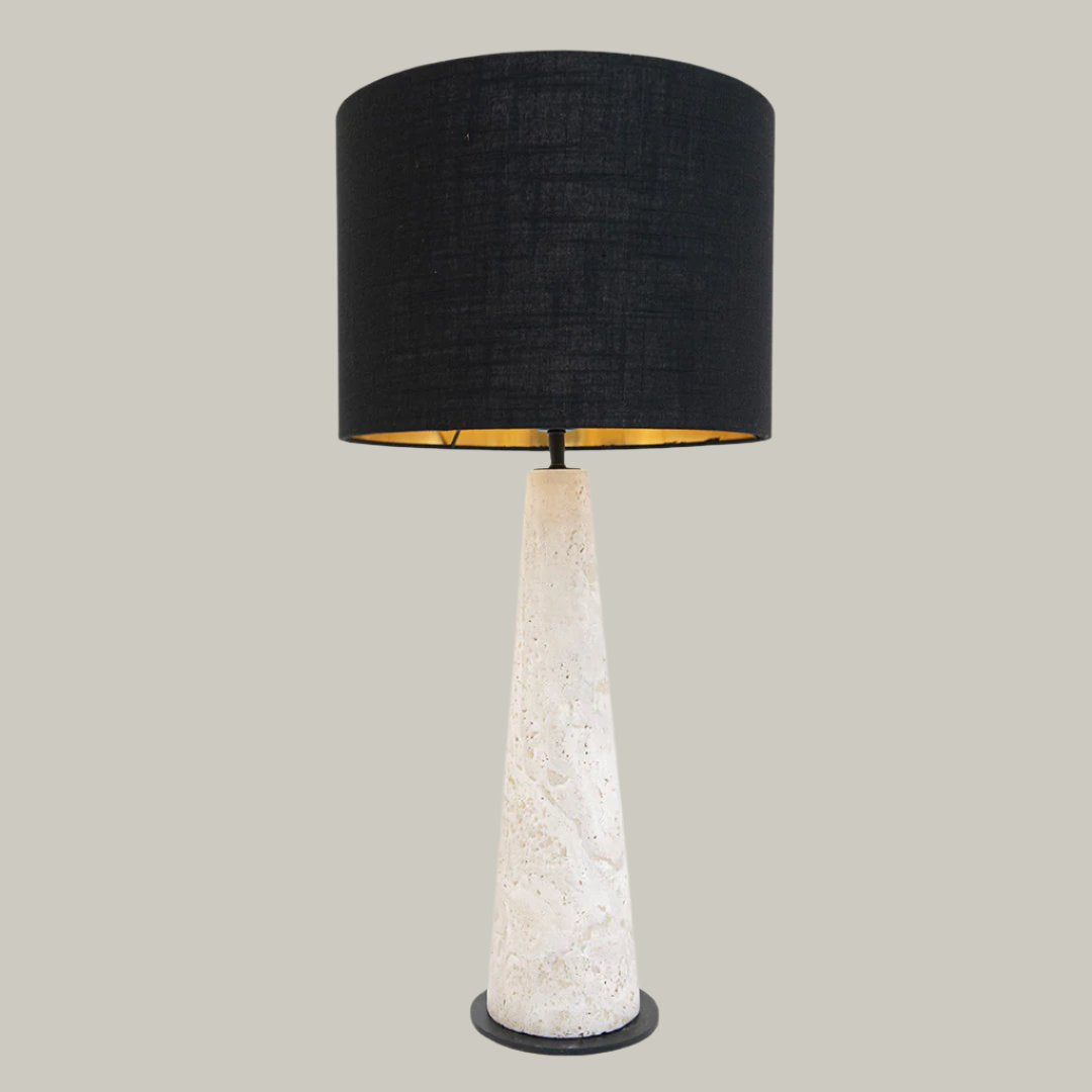 Selma Table Lamp - RV Astley