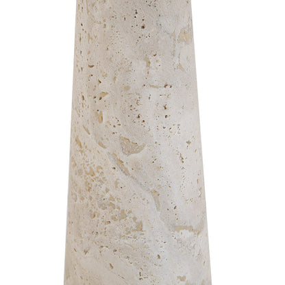 Selma Table Lamp - RV Astley