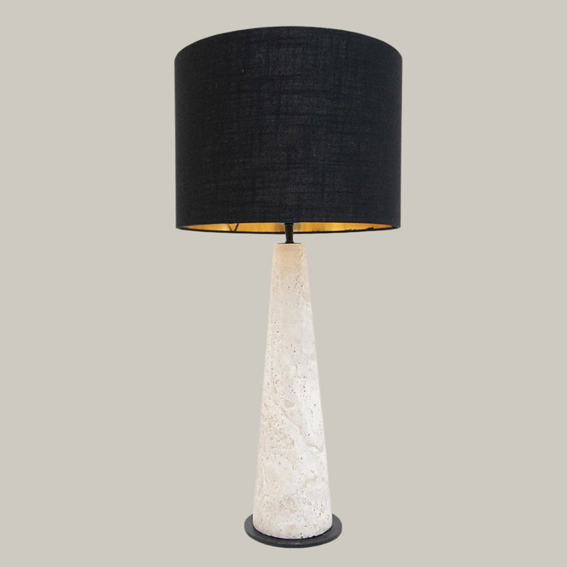 Selma Table Lamp - RV Astley