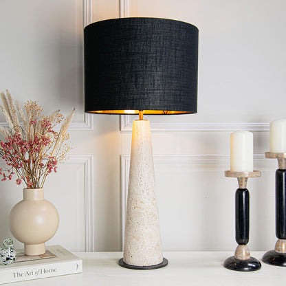 Selma Table Lamp - RV Astley