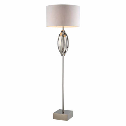 Seraphina Floor Lamp - RV Astley
