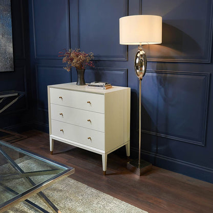 Seraphina Floor Lamp - RV Astley