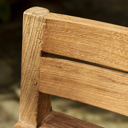 Set of 2 Dashwood Bar Stools