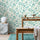 Shadow Bamboo Wallpaper - Hanashi Collection - Ohpopsi
