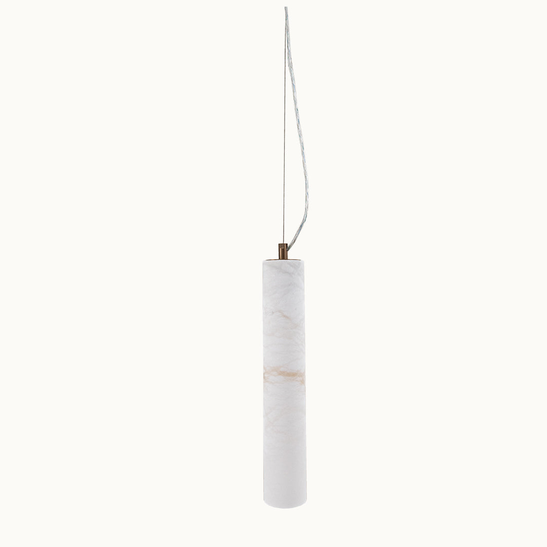 Sheena Pendant - RV Astley