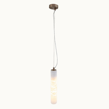 Sheena Pendant - RV Astley