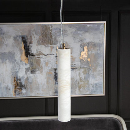 Sheena Pendant - RV Astley
