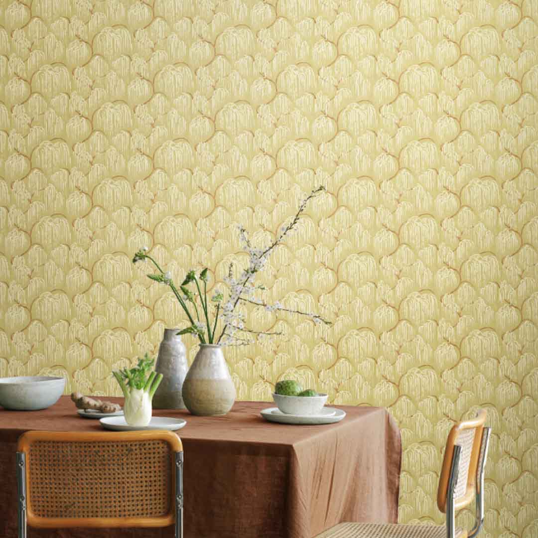 Shizu Wallpaper - Hanashi Collection - Ohpopsi