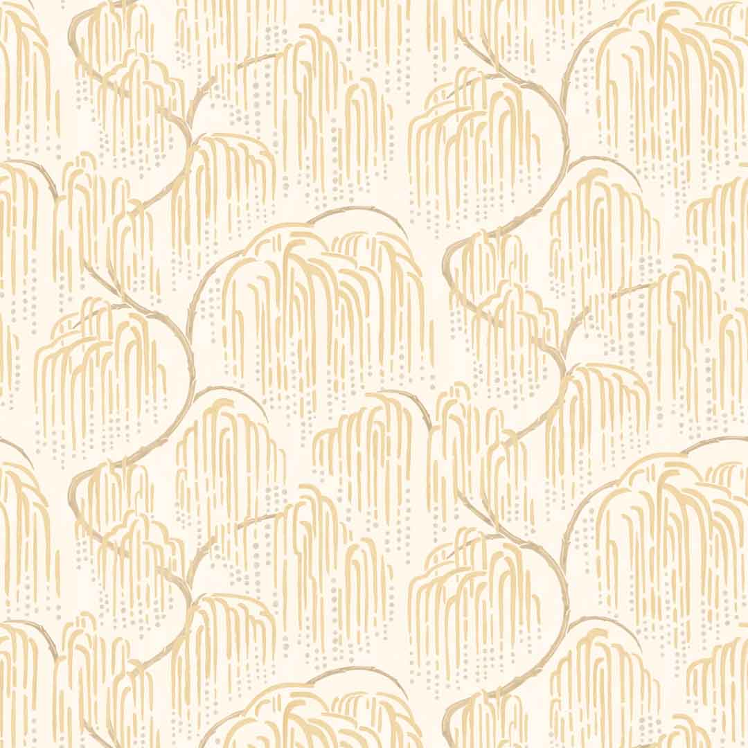 Shizu Wallpaper - Hanashi Collection - Ohpopsi