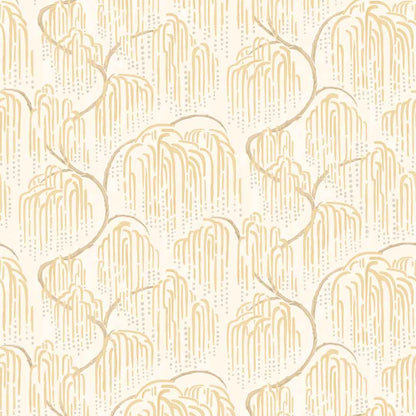 Shizu Wallpaper - Hanashi Collection - Ohpopsi