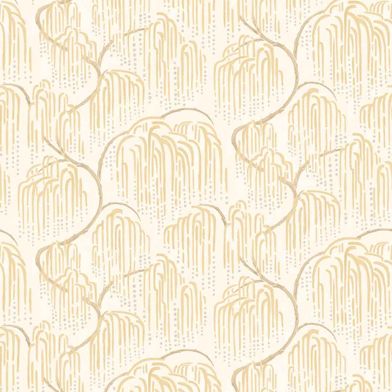 Shizu Wallpaper - Hanashi Collection - Ohpopsi