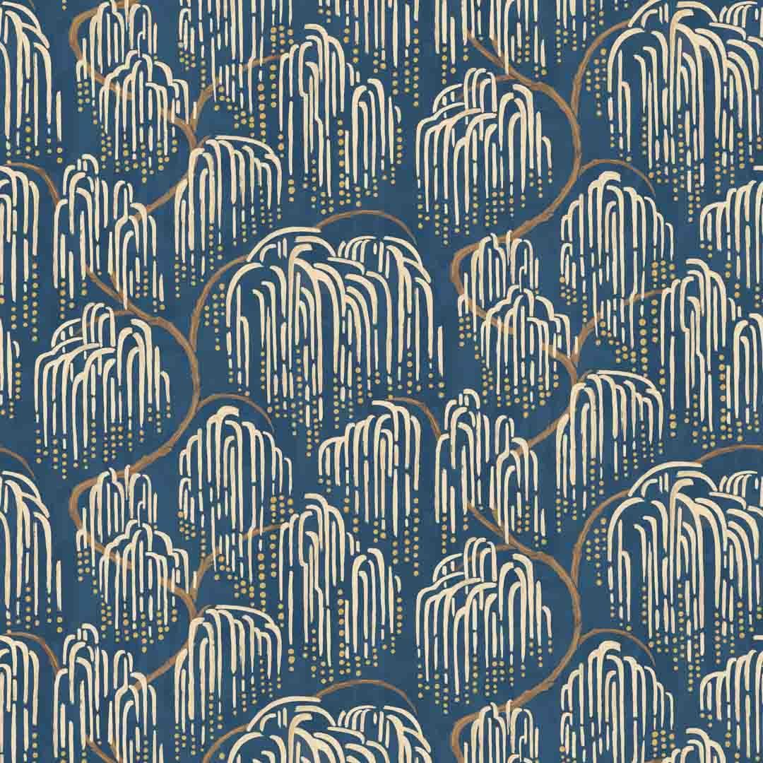 Shizu Wallpaper - Hanashi Collection - Ohpopsi