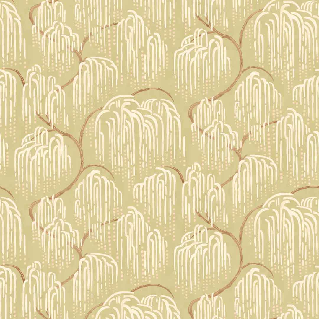 Shizu Wallpaper - Hanashi Collection - Ohpopsi