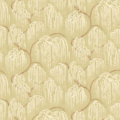 Shizu Wallpaper - Hanashi Collection - Ohpopsi