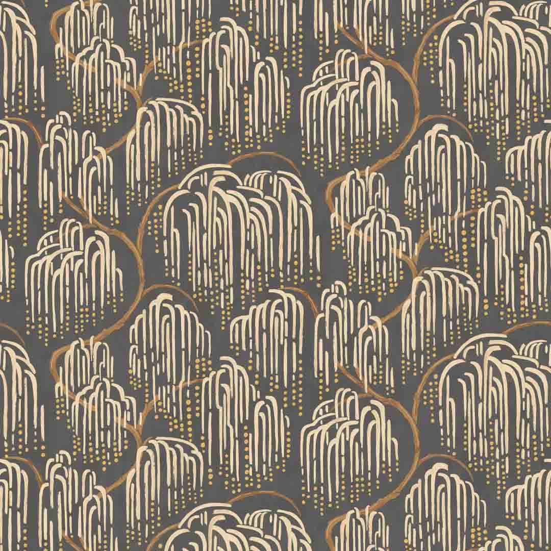 Shizu Wallpaper - Hanashi Collection - Ohpopsi