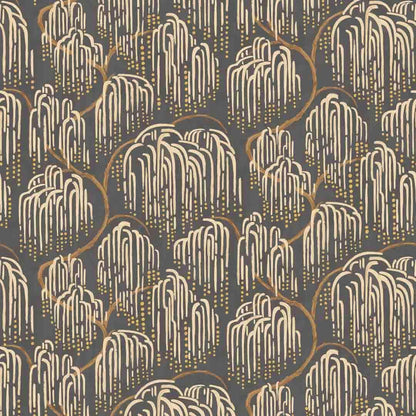 Shizu Wallpaper - Hanashi Collection - Ohpopsi