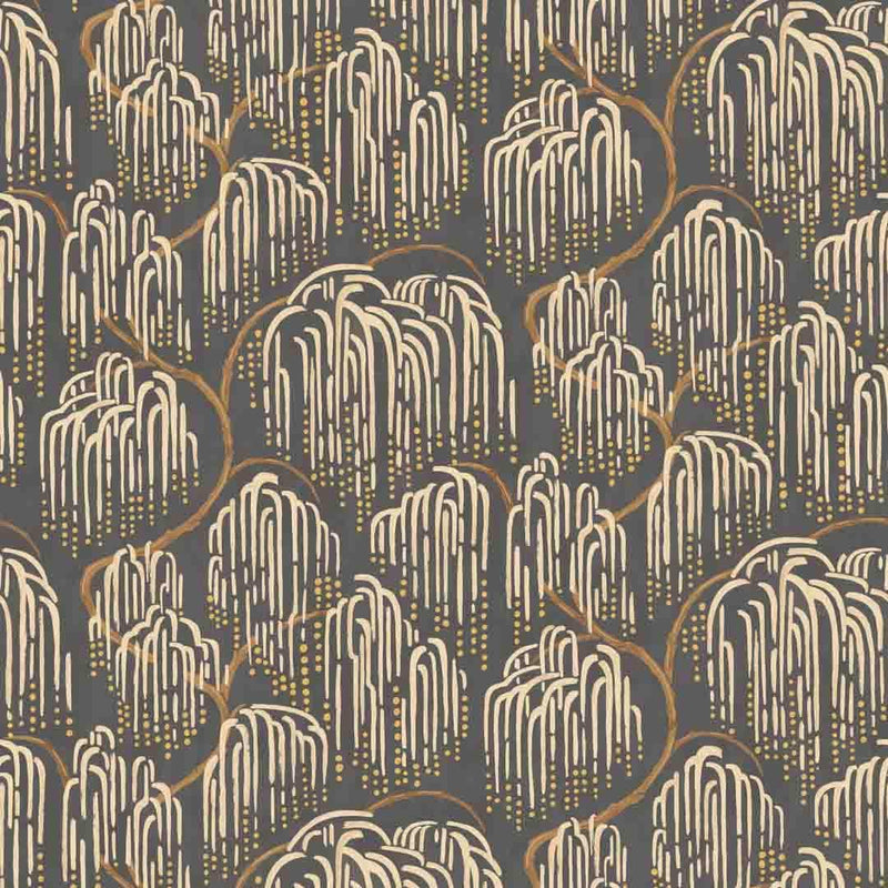 Shizu Wallpaper - Hanashi Collection - Ohpopsi