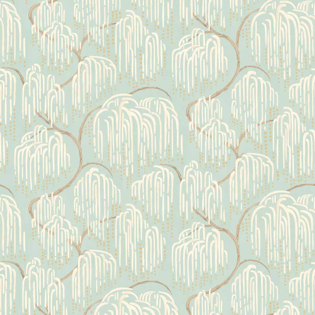 Shizu Wallpaper - Hanashi Collection - Ohpopsi