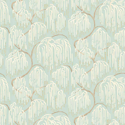 Shizu Wallpaper - Hanashi Collection - Ohpopsi