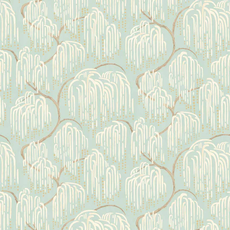 Shizu Wallpaper - Hanashi Collection - Ohpopsi