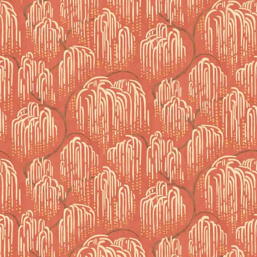 Shizu Wallpaper - Hanashi Collection - Ohpopsi