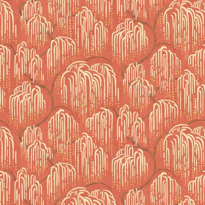 Shizu Wallpaper - Hanashi Collection - Ohpopsi