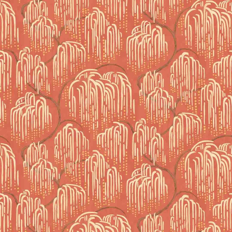 Shizu Wallpaper - Hanashi Collection - Ohpopsi