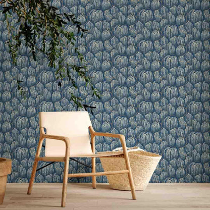 Shizu Wallpaper - Hanashi Collection - Ohpopsi