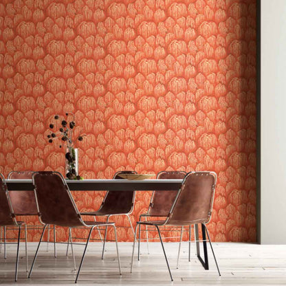 Shizu Wallpaper - Hanashi Collection - Ohpopsi