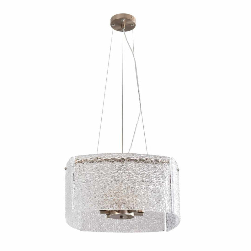 Sidley Pendant Light - RV Astley