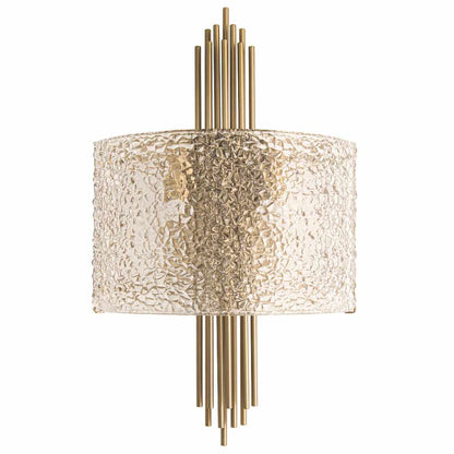 Sidley Wall Lamp - RV Astley