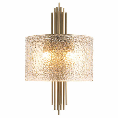 Sidley Wall Lamp - RV Astley